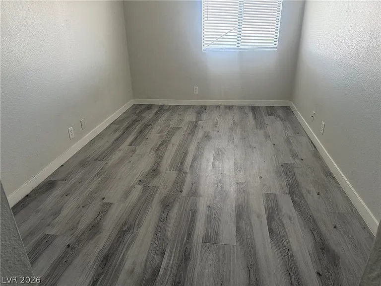 1381 E University Ave #312 — Photo 21