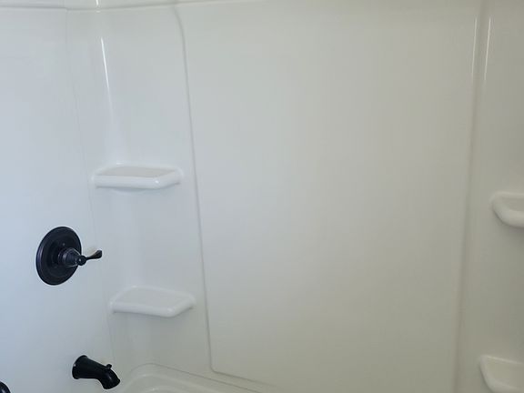4th image of 5712 W Montrose Ave APT 3B