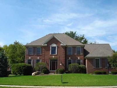 1st image of 13325 Sandover Pl