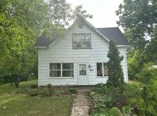 625 6th St N, Hudson, WI 54016