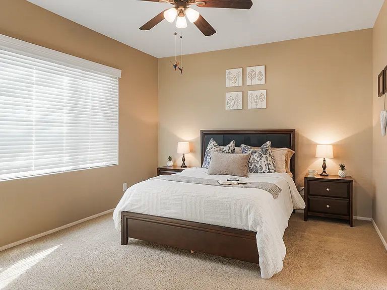 40315 N Bell Meadow Trl — Photo 9