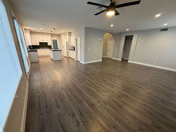 5th image of 2218 Armacost Dr
