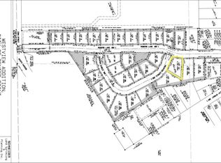 808 Rogers Ln, Center Point, IA 52213