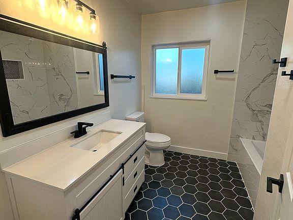 5th image of 258 Park View Ave #A