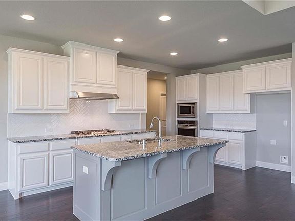 2nd image of 3413 Maggie Rd