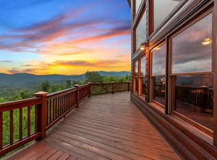 112 Sundance Rdg, Epworth, GA 30541