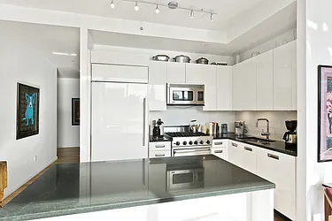 Sold by Nest Seekers International