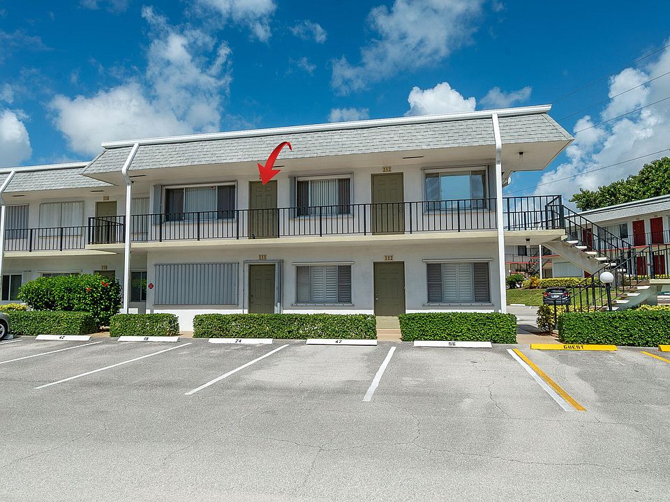 1st image of 3160 Lake Osborne Drive #211