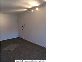 Sold by Cangiano Estates, Ltd.