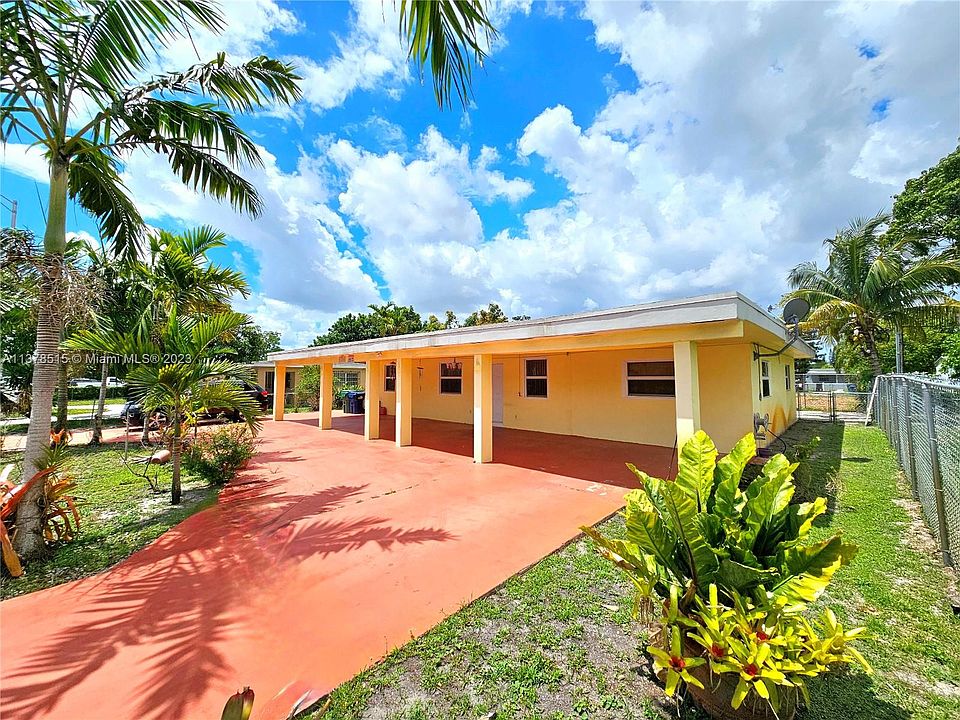 1st image of 12200 NW 17th Ave