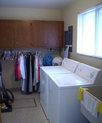 4th image of 3758 Meadow Ln