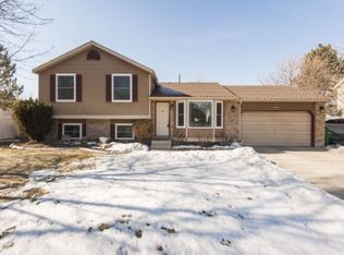 11308 S Hawkwood Dr, Sandy, UT 84094