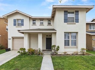 746 Kohala St, Oxnard, CA 93030