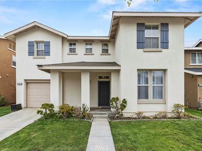 746 Kohala St, Oxnard, CA, 93030