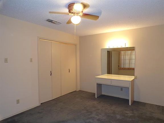 5th image of 151 Riverside Dr