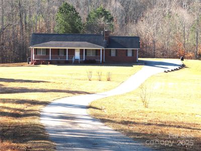 483 Ce Stewart Rd, Clover, SC, 29710