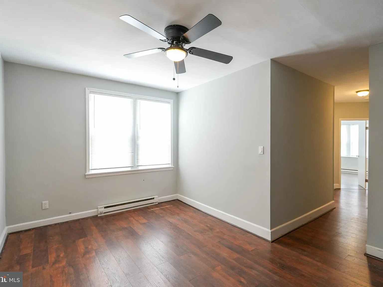 2 bed, 800 sqft, $1,650 — Photo 4