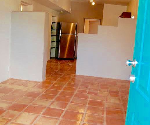 5th image of 1013 S Rubio Ave