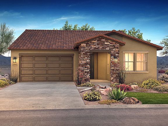 Exterior C Color 11