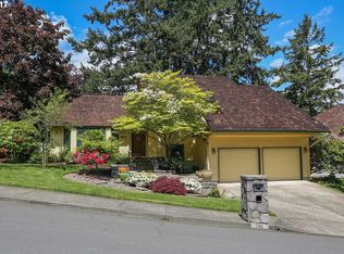 7811 SW Bayberry Dr, Beaverton, OR 97007
