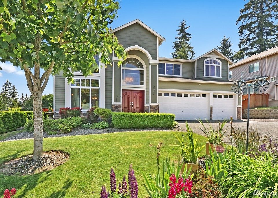 1st image of 3306 171st St SW