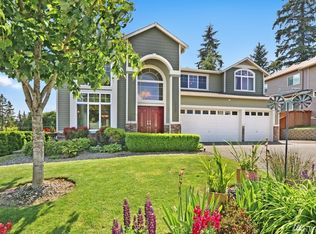 3306 171st St SW, Lynnwood, WA 98037