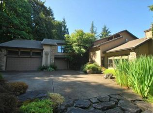 17930 Blue Heron Dr, Lake Oswego, OR 97034