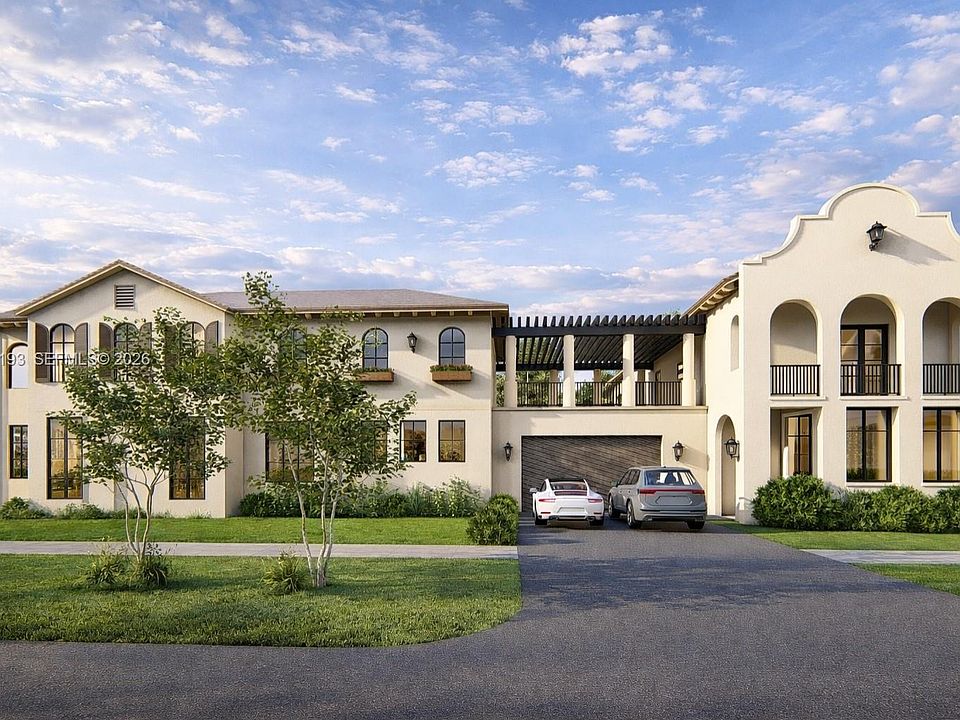 1st image of 6040 SW 29th St