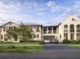 6040 SW 29th St, Miami, FL 33155