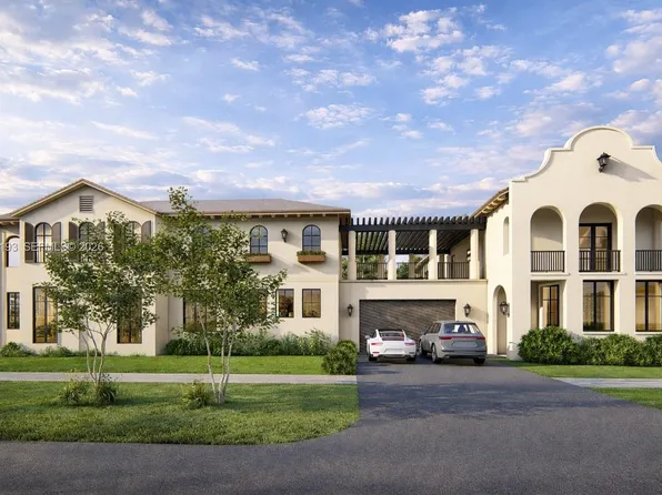 6040 SW 29th St, Miami, FL 33155