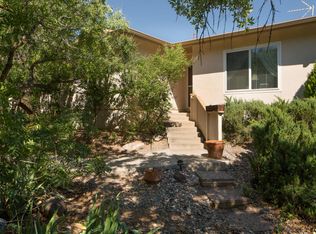 580 W Larkspur Dr, Cottonwood, AZ 86326