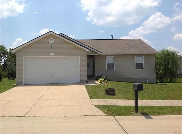 1st image of 152 Ezekiel Ct