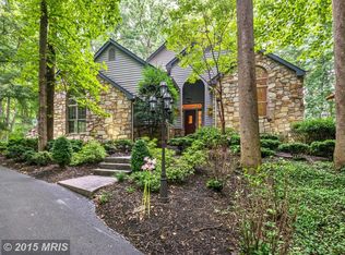 11213 McGee Way, Ellicott City, MD 21042