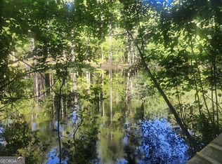0 Highway 142, Newborn, GA 30056