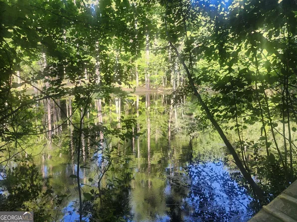 0 Highway 142, Newborn, GA 30056