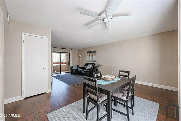 3131 W Cochise Dr #204 — Photo 13