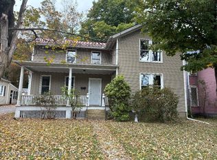 135 Bridge St, Tunkhannock, PA 18657