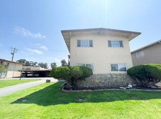 922 Lupin Dr APT 1, Salinas, CA 93906