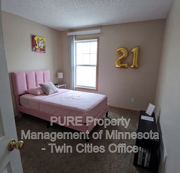 5128 Scott Path — Photo 7