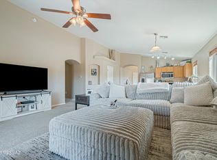 11491 W Stone Hearth St, Marana, AZ 85658