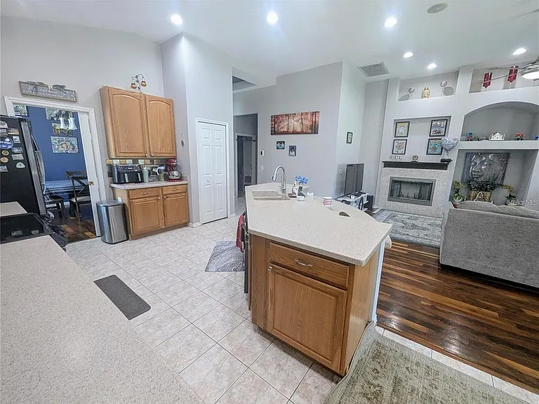 11236 Blacksmith Dr — Photo 9