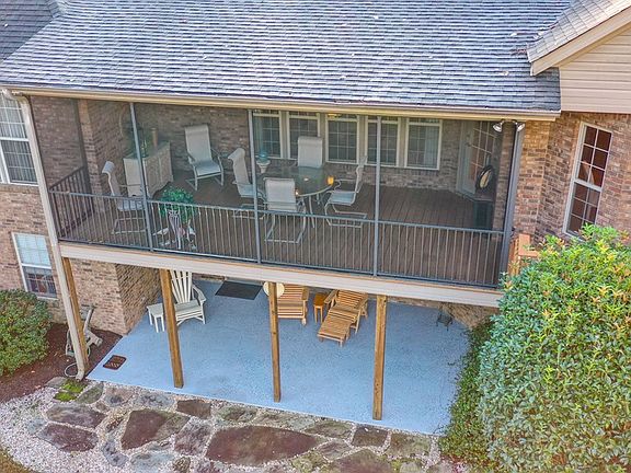 5th image of 1022 Earlmont Dr