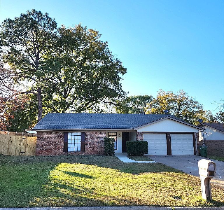 1st image of 3430 Dovecreek Dr