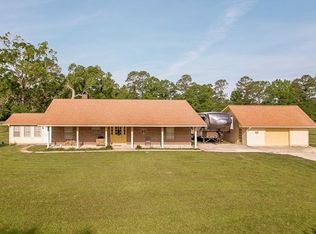 54129 Ferina Ln, Independence, LA 70443