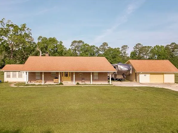 54129 Ferina Ln, Independence, LA 70443