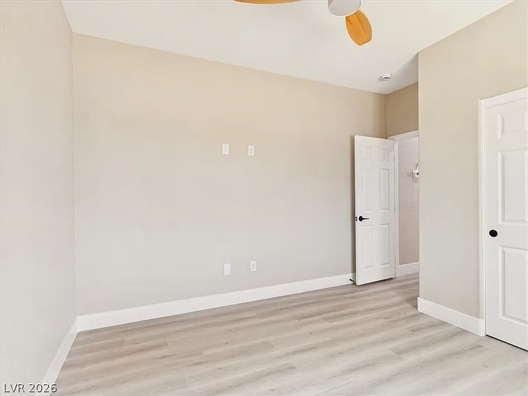 1740 S Jerome Ln — Photo 66
