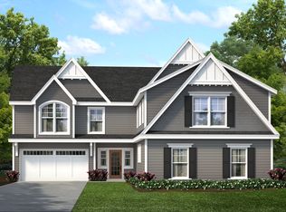 17 Bradford Rd, Natick, MA 01760