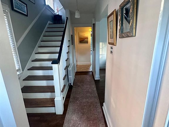 5th image of 4236 White St