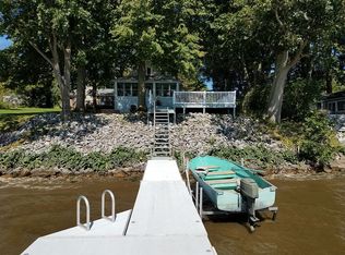 1538 State Route 49, Cleveland, NY 13042