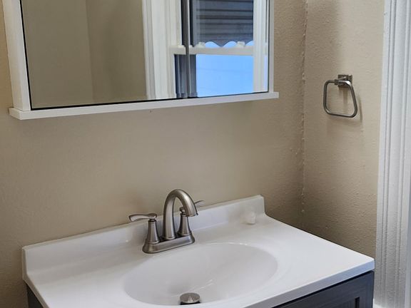 2nd image of 55 E Lake St
